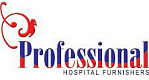PHF (Professional Hospital Furnishers)